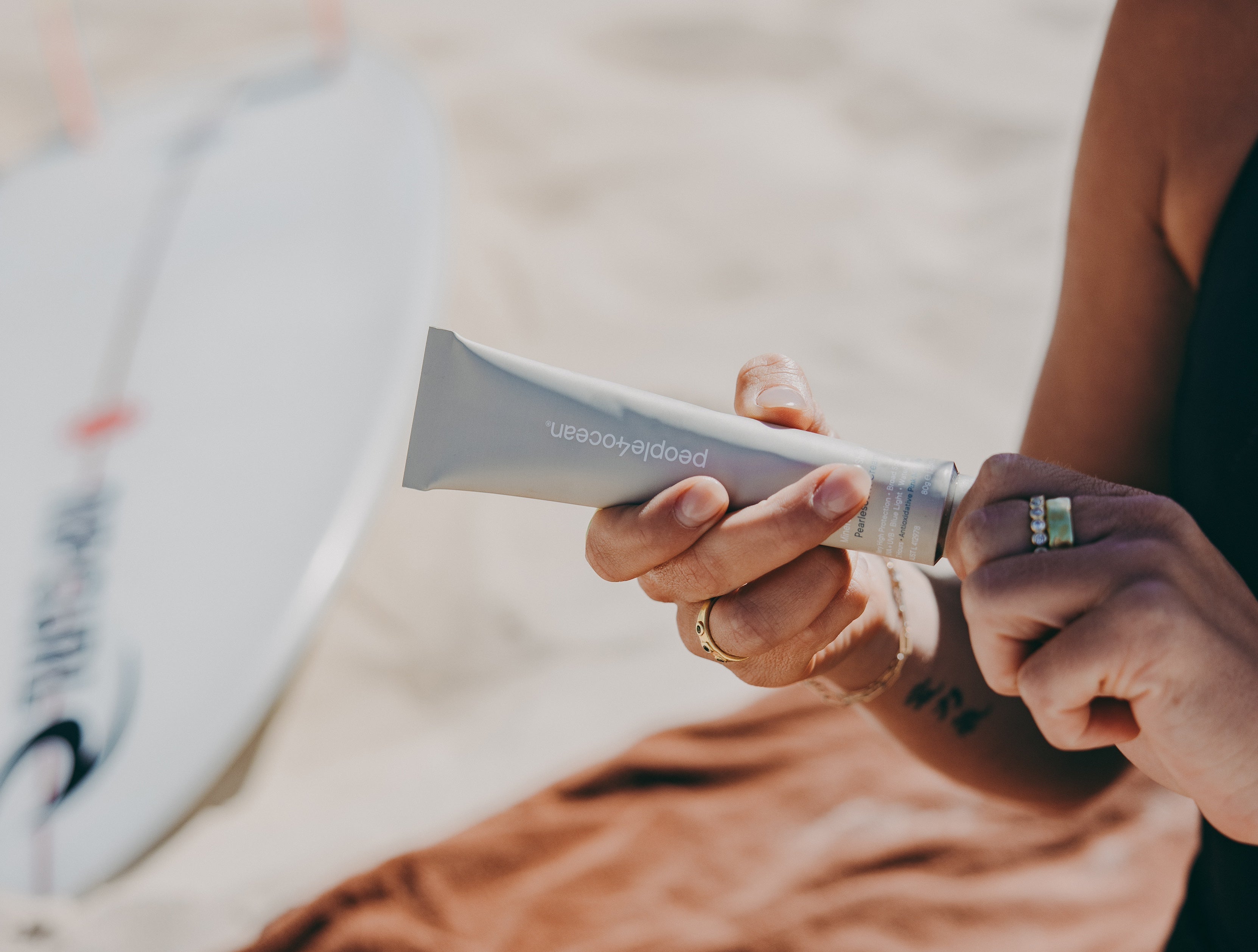 How to make the most of your Aluminium Tube?