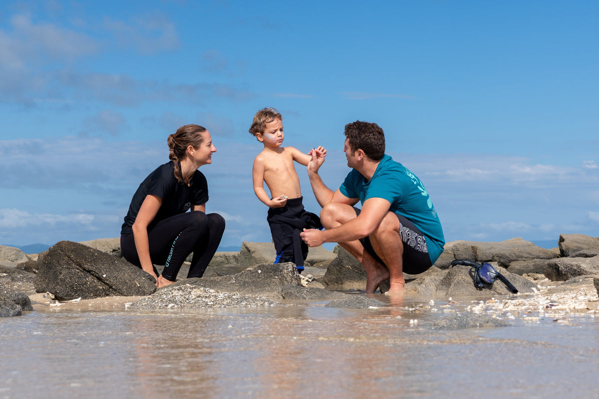 How Long Does Sunburn Last? What to Expect Day by Day