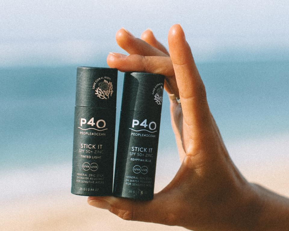 Zinc Sunscreen With No White Cast: Is It Actually Possible in 2026?