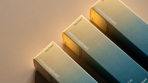 Best Mineral Sunscreens for Everyday Use in Australia