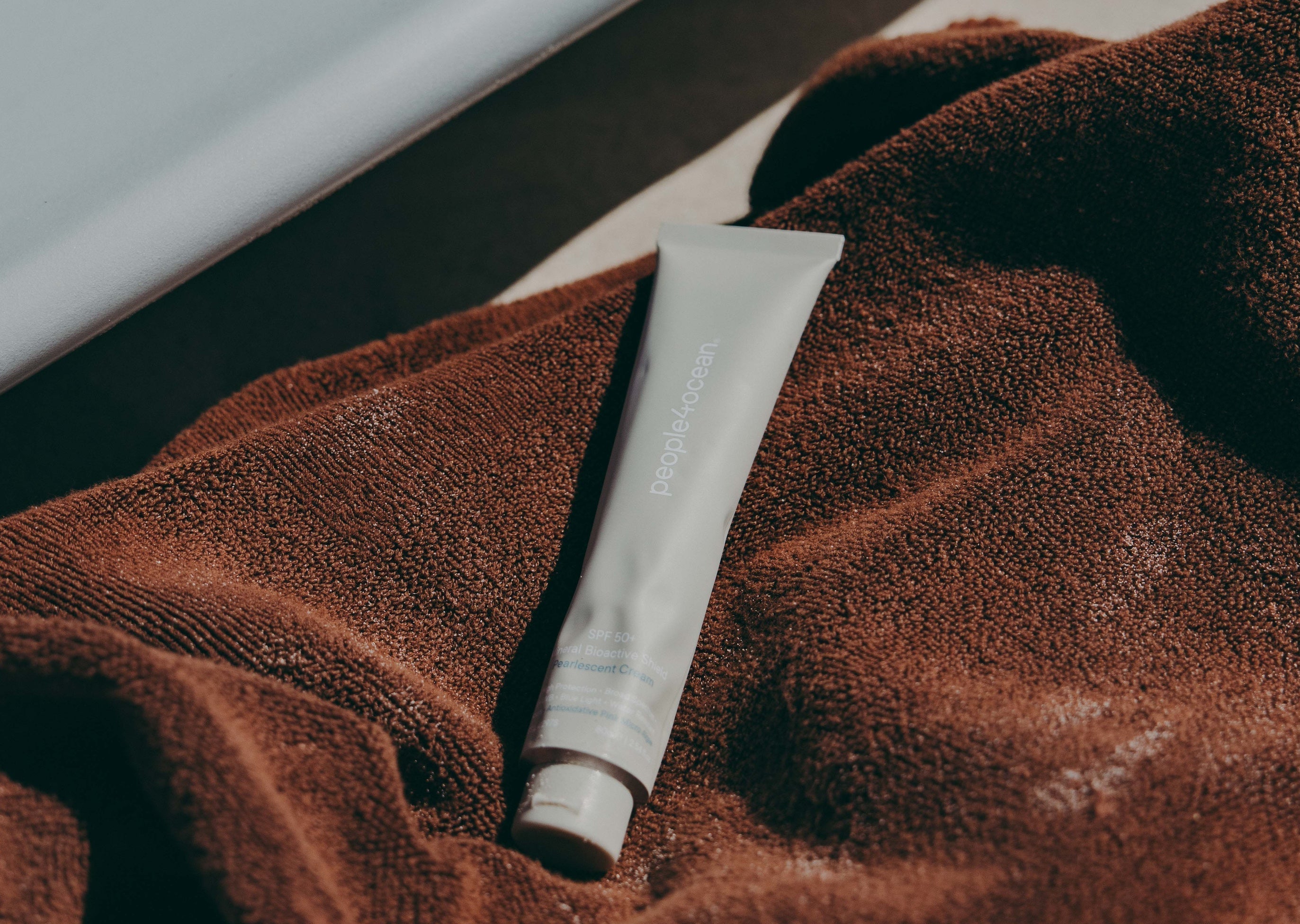 Aluminium: the future of cosmetic packaging?