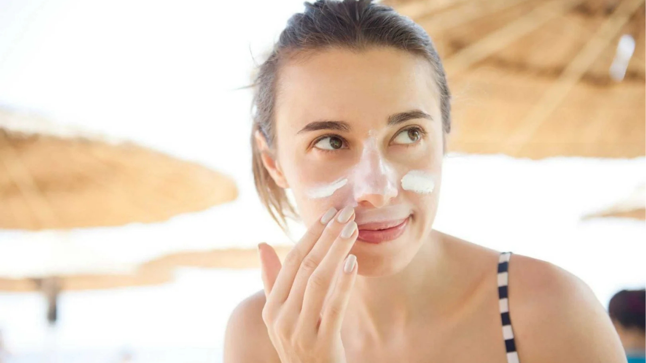 Best Mineral Sunscreen Australia 2026: A Complete Buyer's Guide