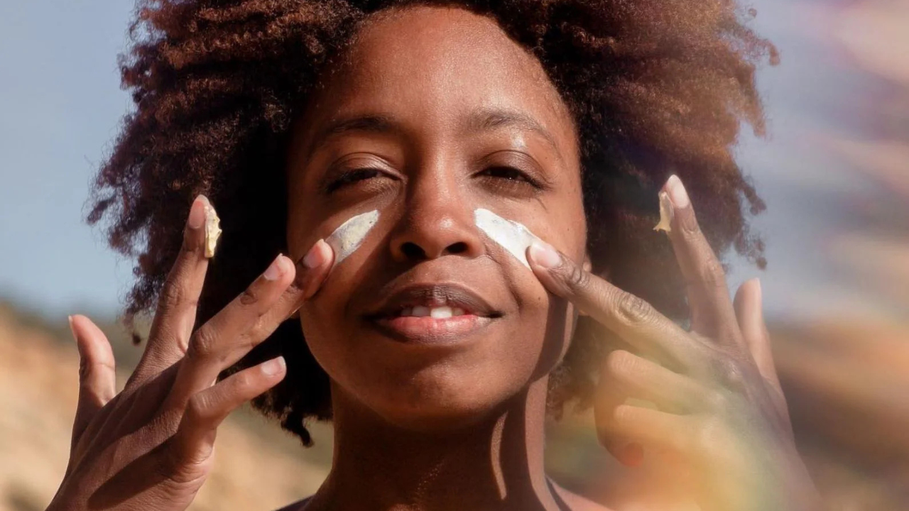 How Long Does SPF Last? The Truth About Sunscreen Duration