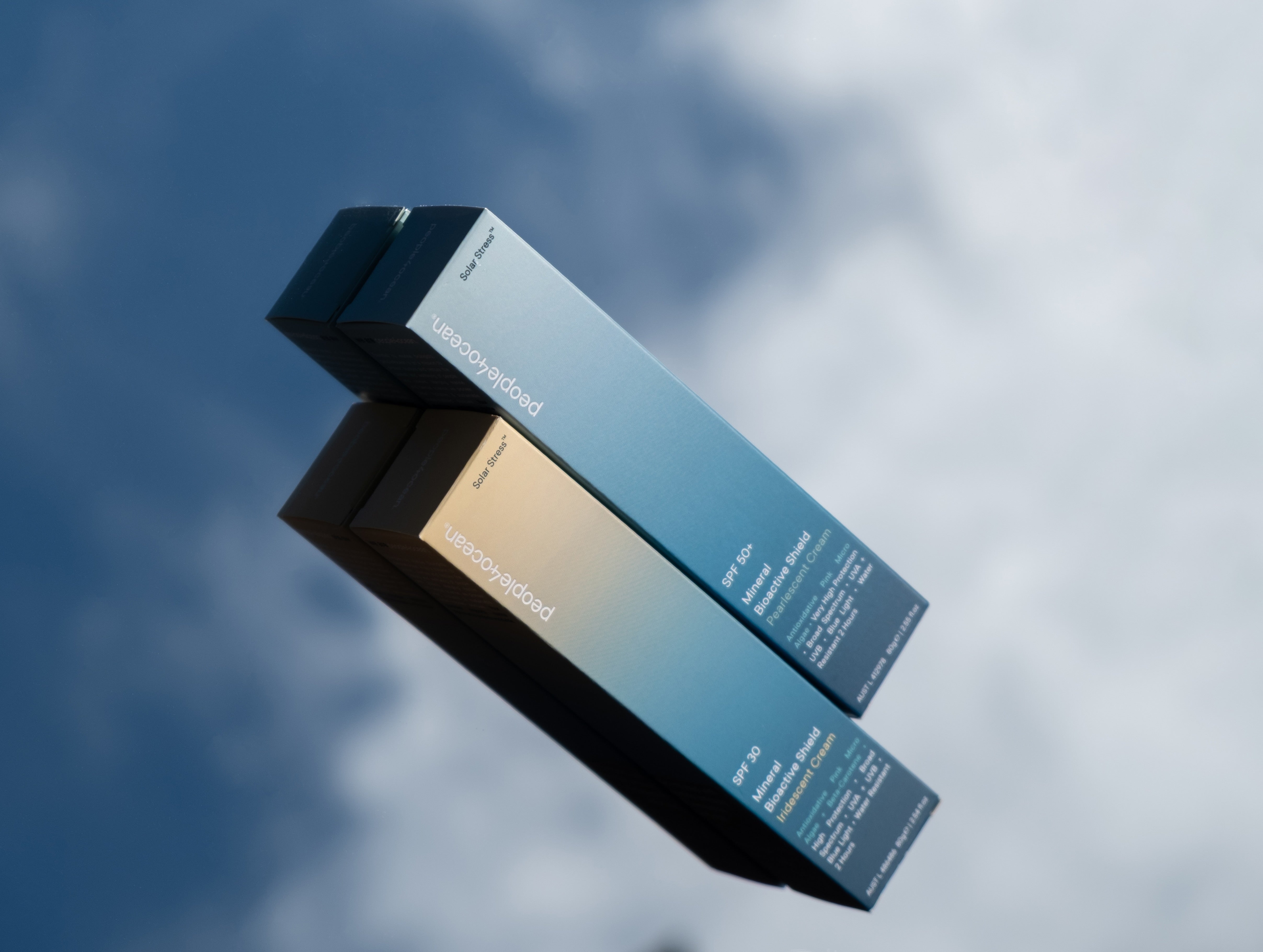 Choosing Your Vegan Sunscreen - Our Australian Guide 2026