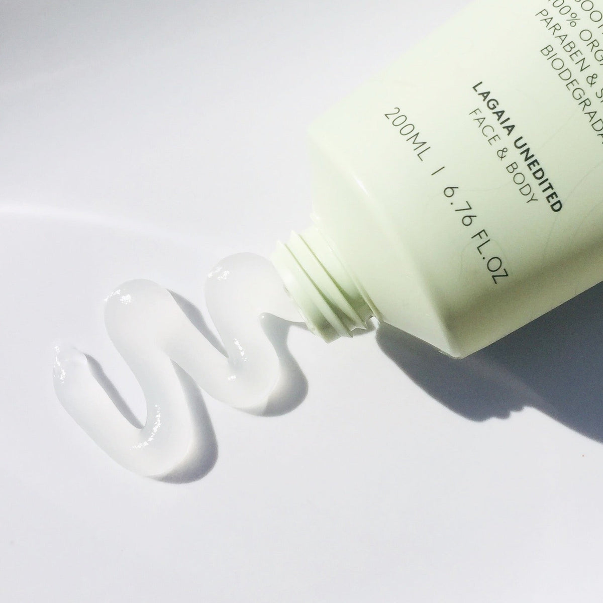 Aloe Vera Benefits for Skin — Why It's in Our Hydrate Recovery Gel