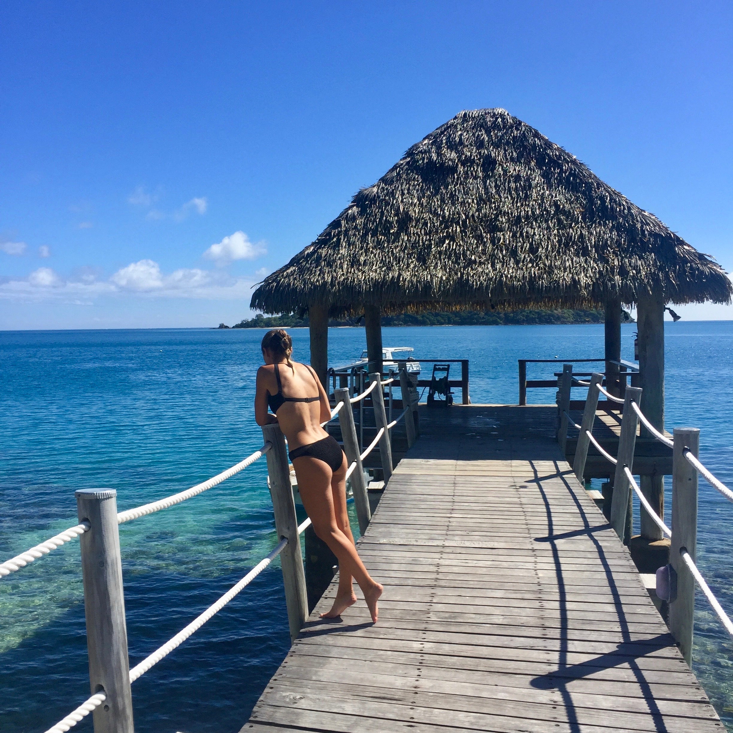Big adventures, small footprint: how to travel consciously in 2024