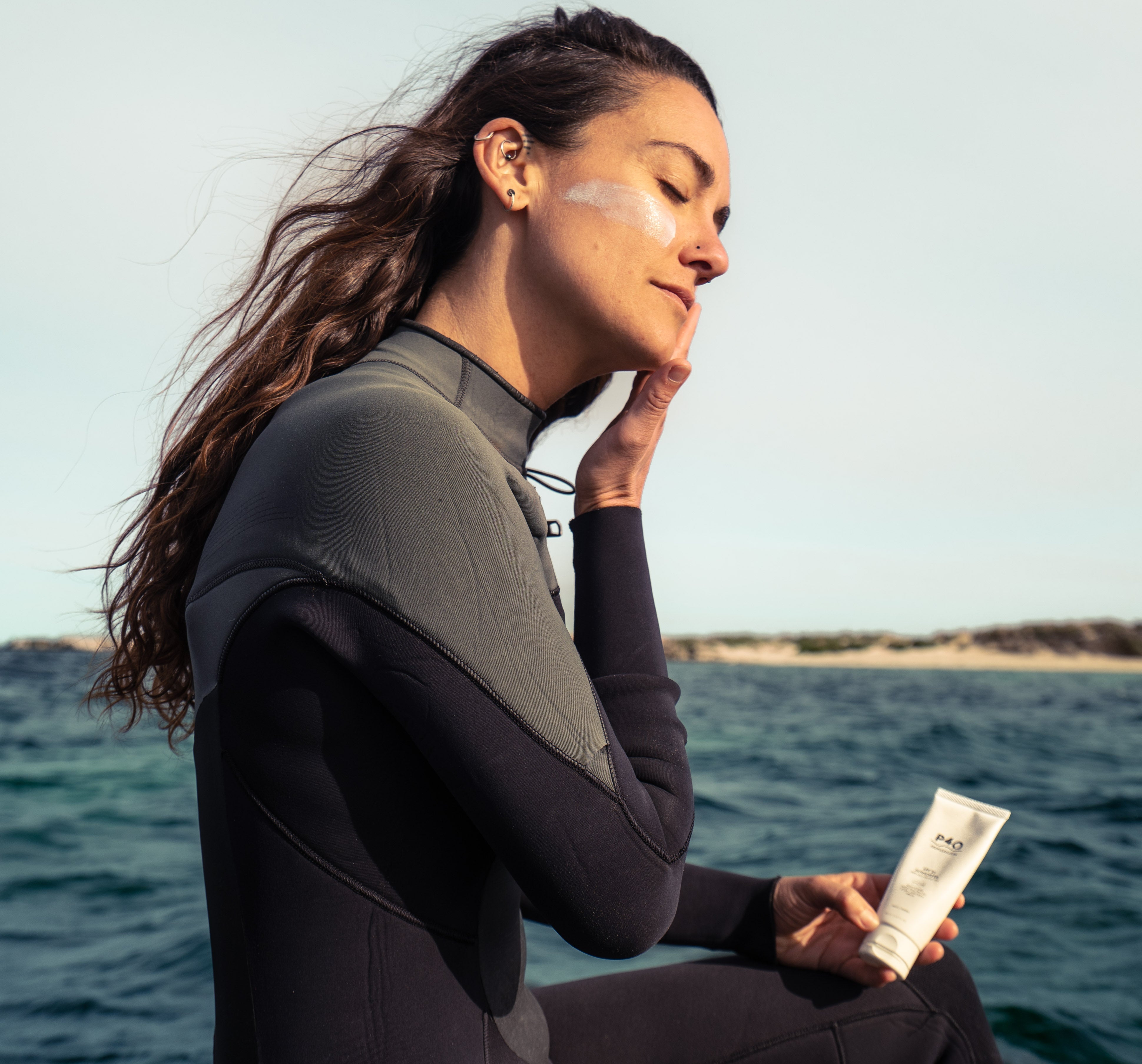 What Is Windburn? Causes, Symptoms, and How to Treat It Fast