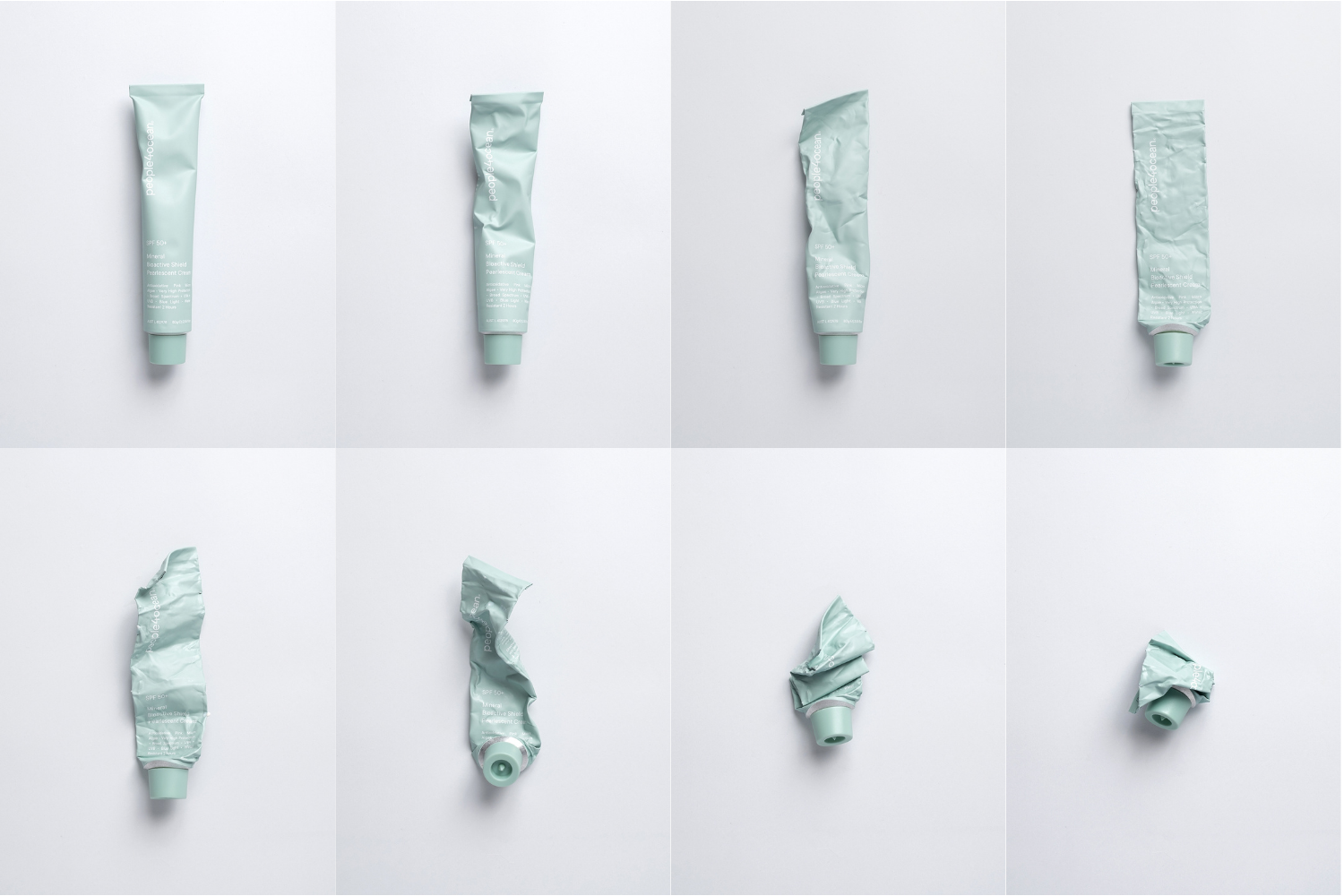 10 Facts About Plastic: The Hidden Cost of Our Plastic Economy