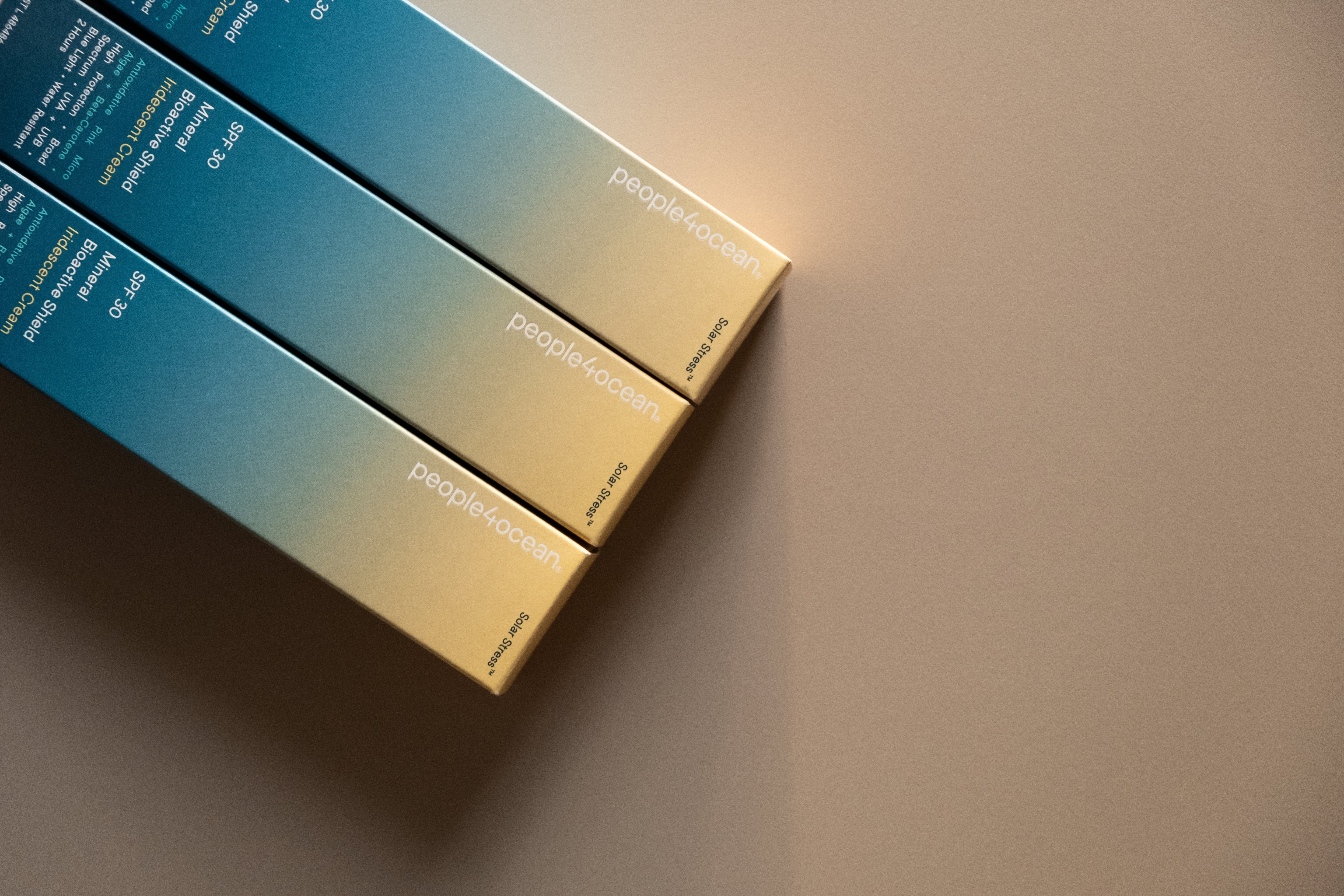 Why SPF Absorption Time Matters for Real Protection