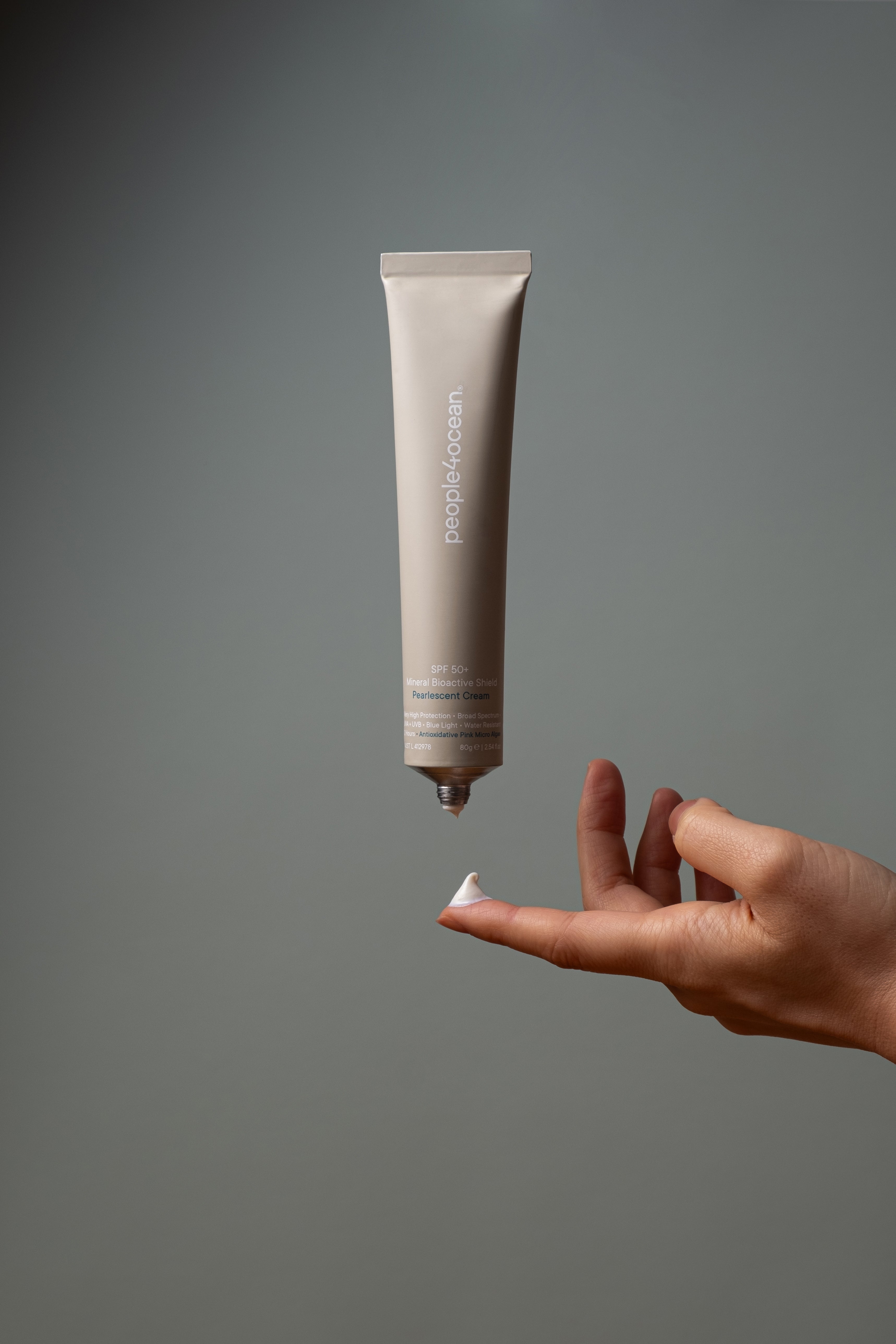 SPF Science and How Sun Protection Really Works