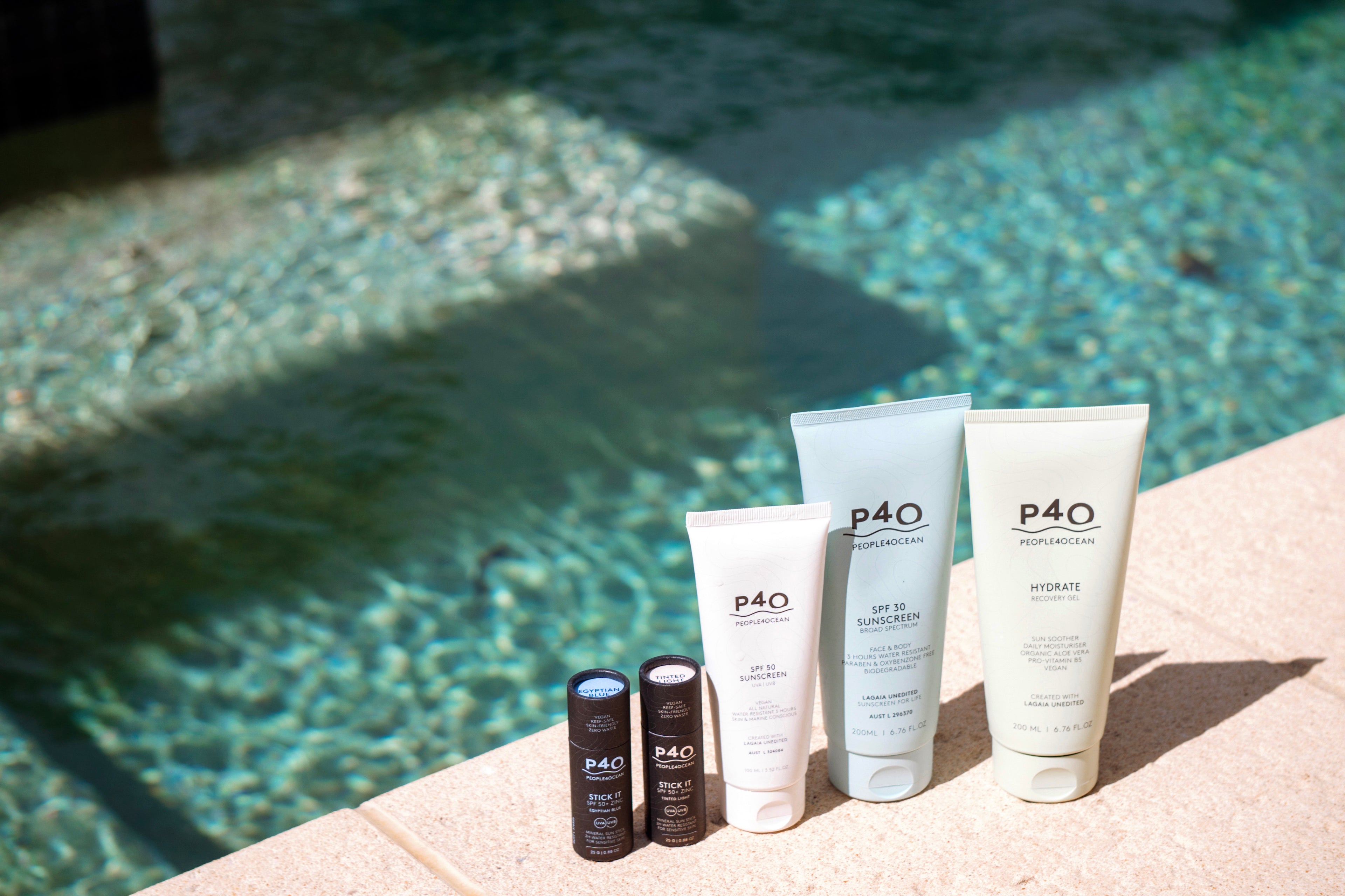 people4ocean reef-friendly certified sun care