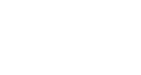 People4Ocean Sun Care
