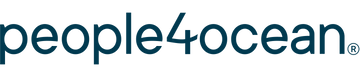 People4Ocean