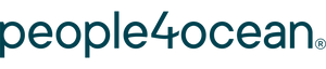 people4ocean