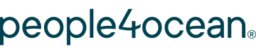 people4ocean