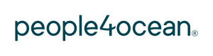 people4ocean