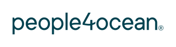 People4Ocean