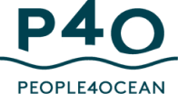 People4Ocean Sun Care